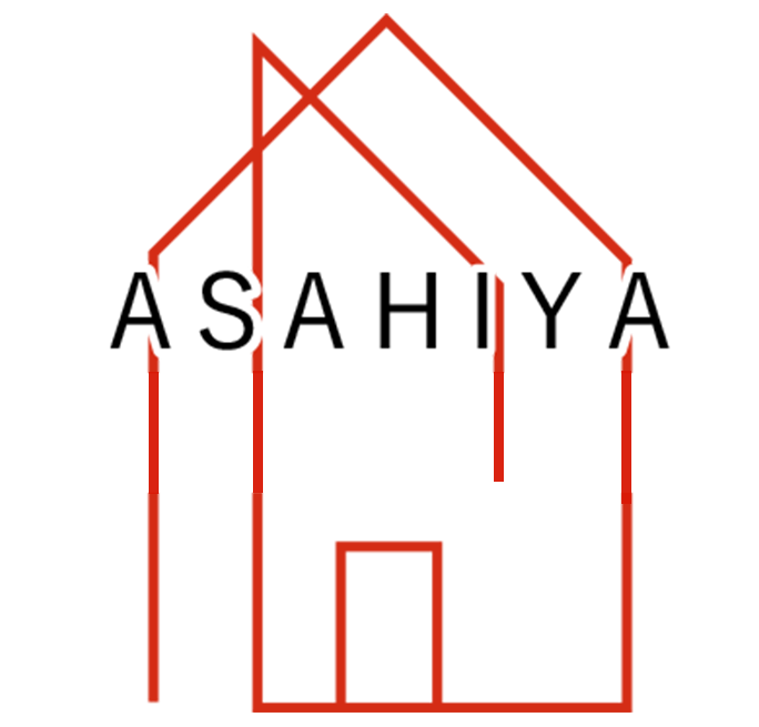 株式会社アサヒヤ