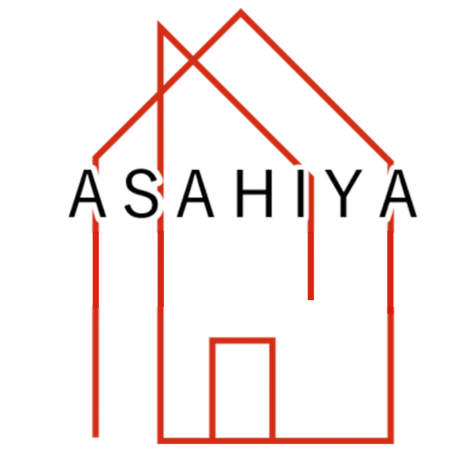 web集客の業者の皆様へ