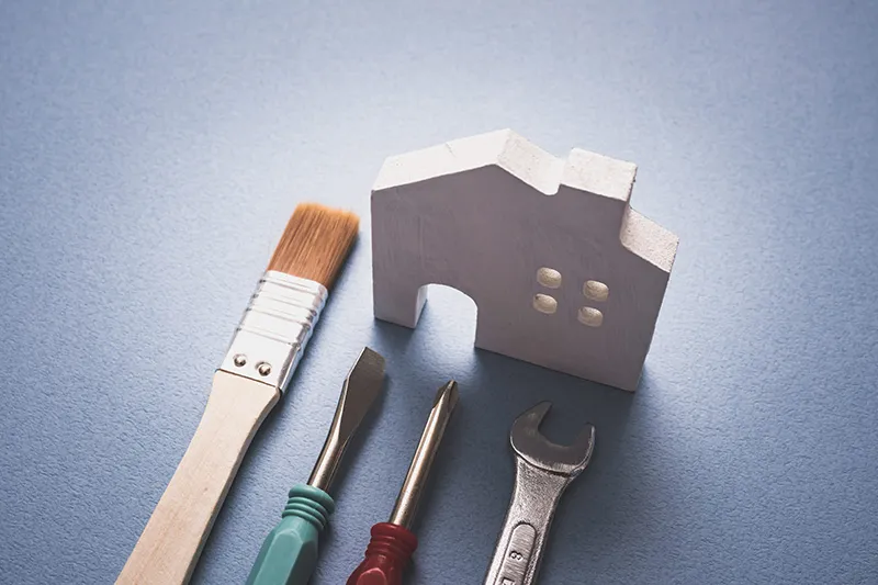 ご依頼に際してよくある質問を掲載