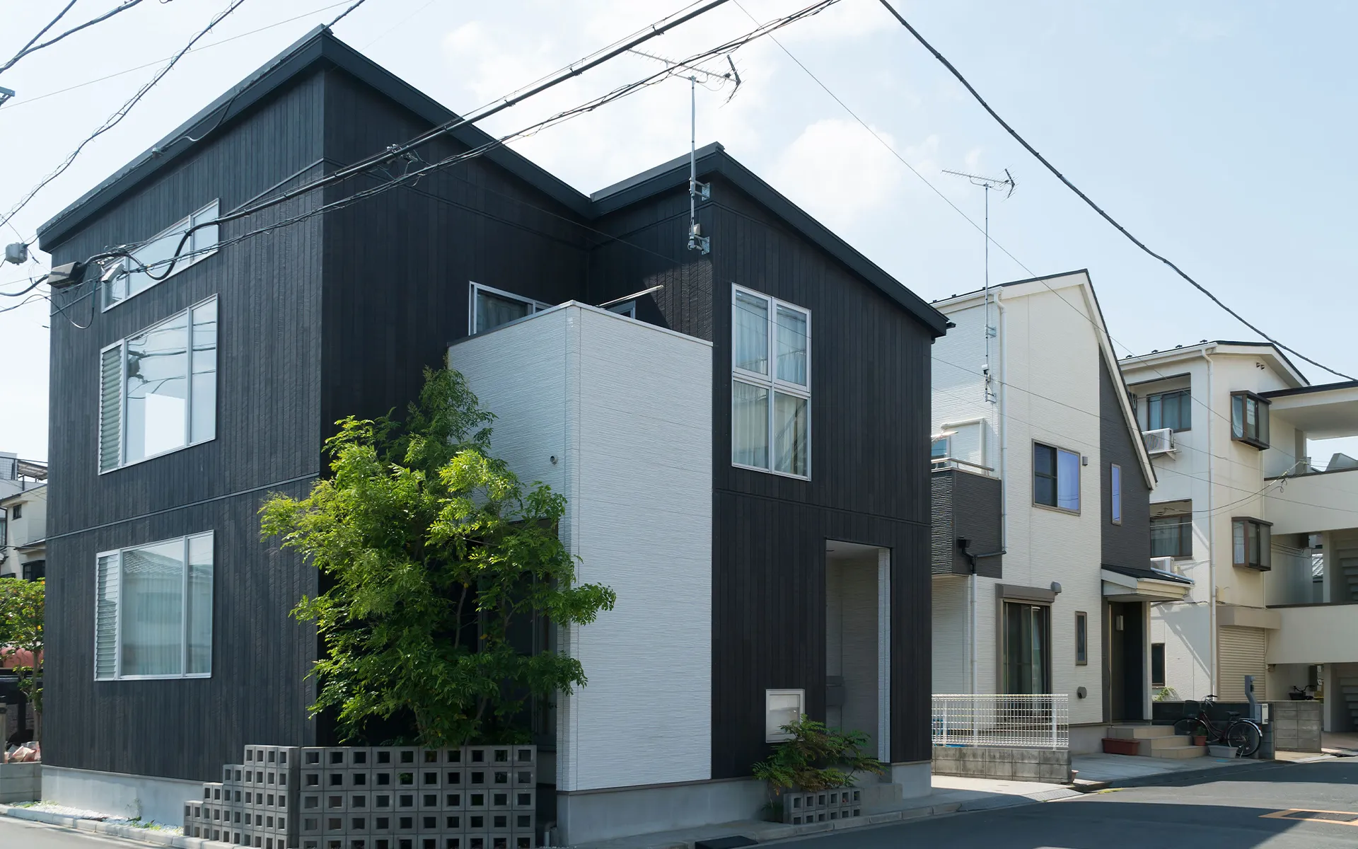 株式会社アサヒヤ