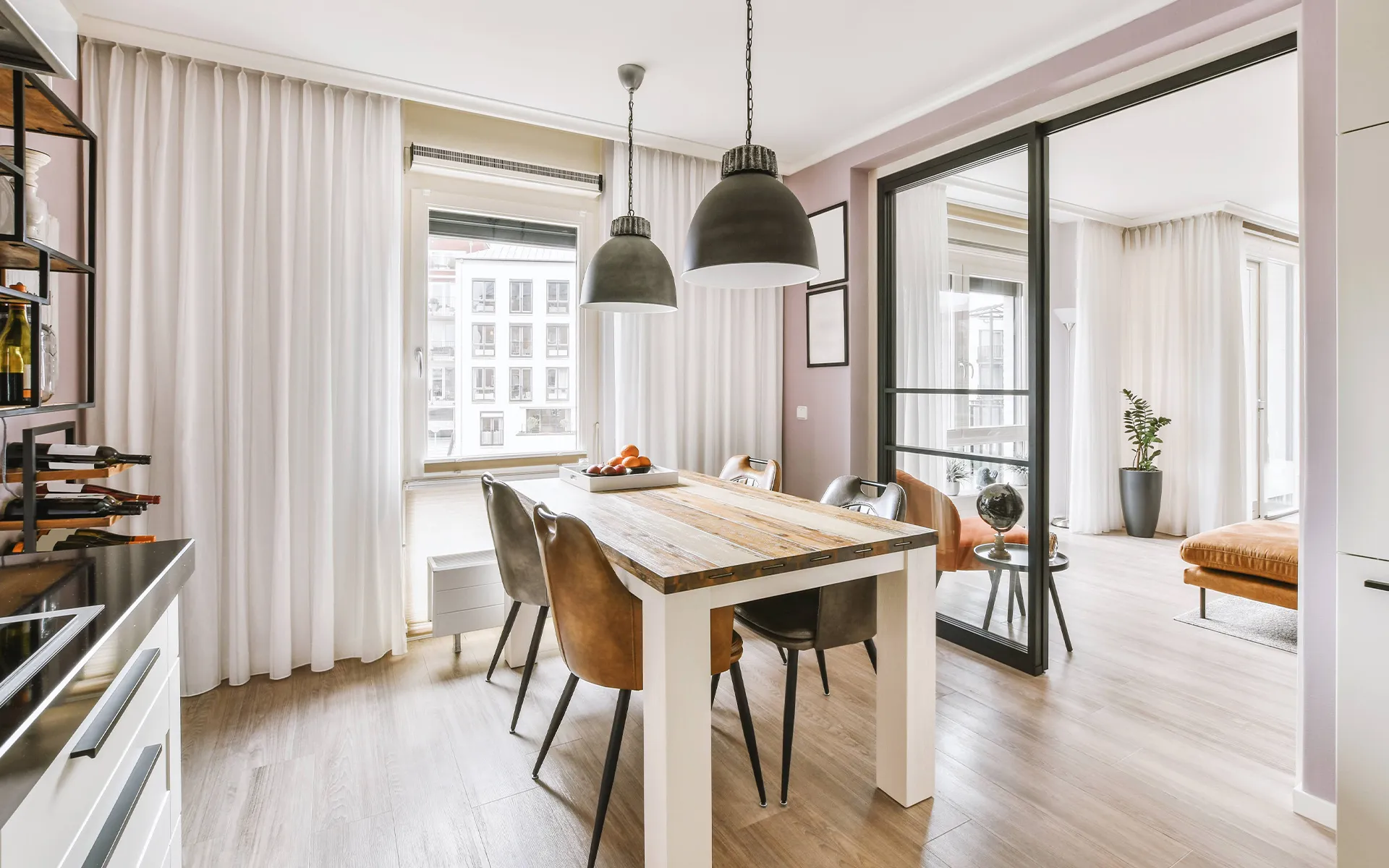 株式会社アサヒヤ