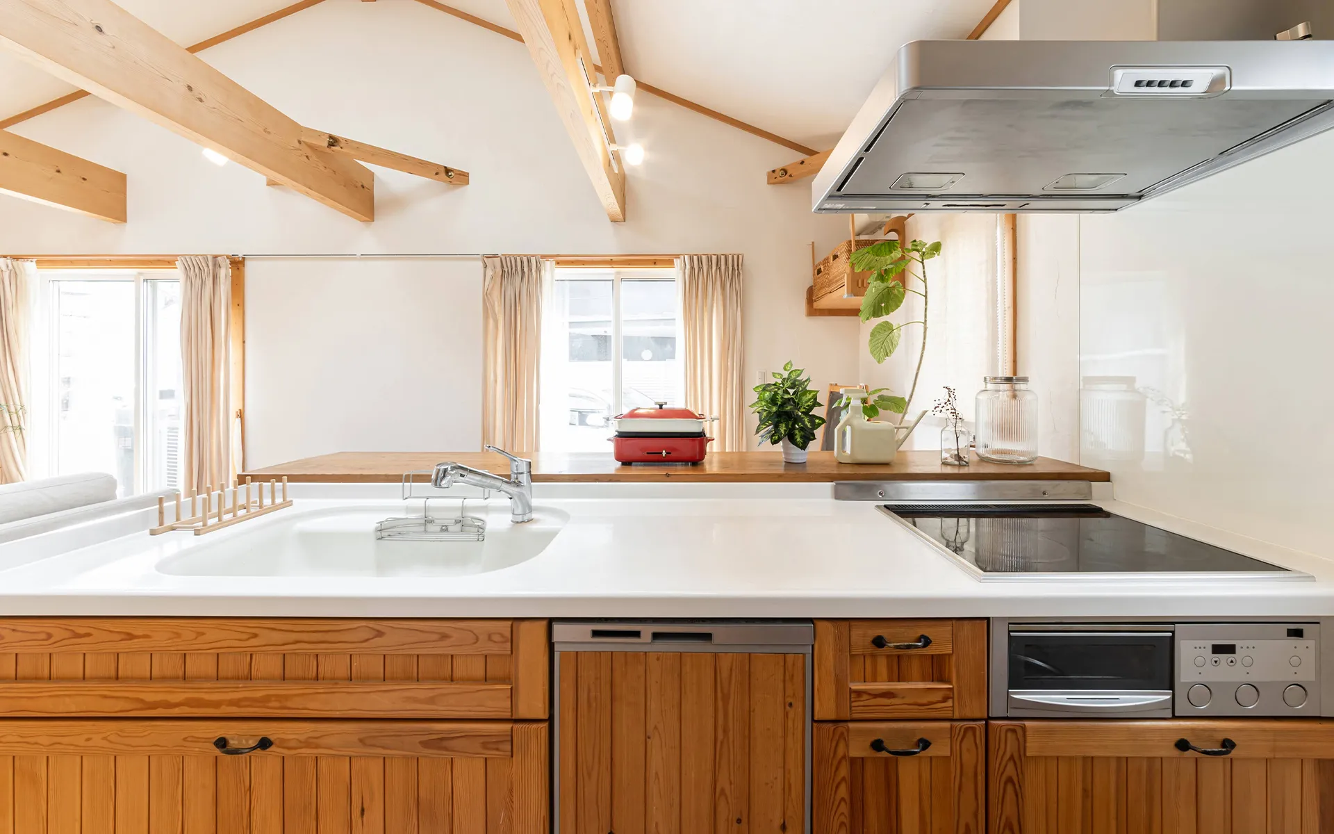 株式会社アサヒヤ