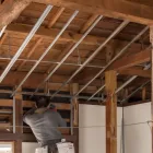 リノベーション